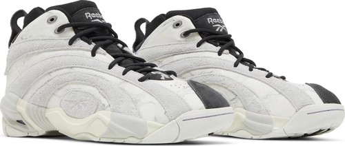 Scarpe basket reebok - da,