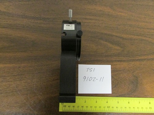 Spectra physics tsi gruppo - tsi,