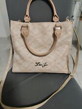 Borsa a mano con tracolla Liu Jo