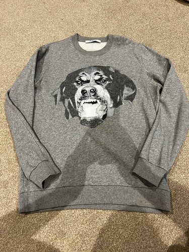 Maglione maglione uomo