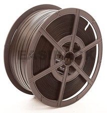 Fascia reggetta pallet manuale