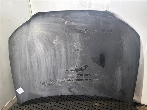 Cofano audi item23 tdi - audi,