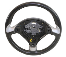 Peugeot 307 307cc volante - peugeot,