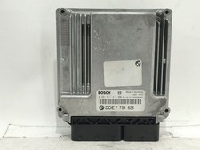 7794626 CENTRALINA MOTORE /