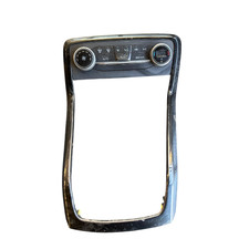 CENTRALINA AC-RISCALDAMENTO