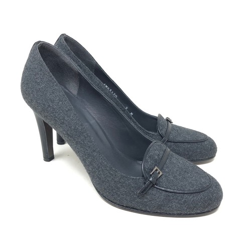 Mocassino donna stuart - mocassino,