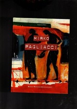 MIRKO PAGLIACCI
