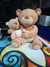 Storytime Bears giocattolo