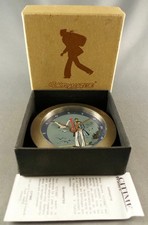 Corto maltese horloge de - -,