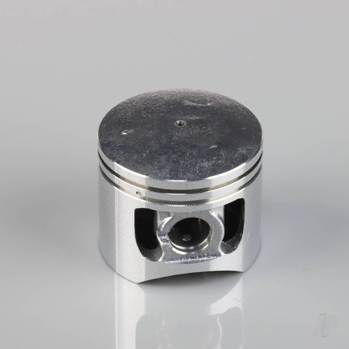 Pistone zenoah 2670 - pistone, 2670-41114