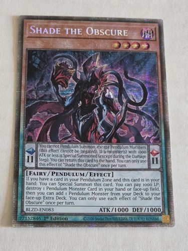 Ombra oscuro stampa euro - ombra,