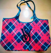 Gift victoria secret bags new