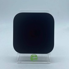 Apple TV 4K 3a generazione 64