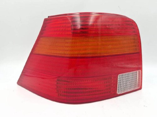 1j6945095q fanale posteriore - 1j6945095q,