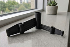 Cagiva Mito 125 Fuel Tank