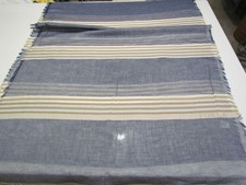 Sciarpa Furla cotone