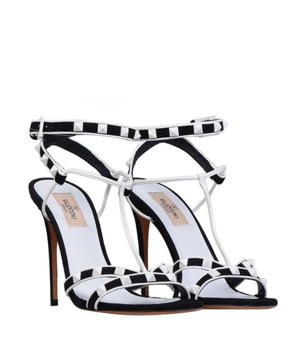 Valentino garavani sandali - valentino,