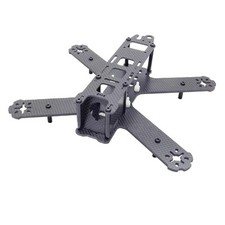 210mm FPV Racing Drone Frame