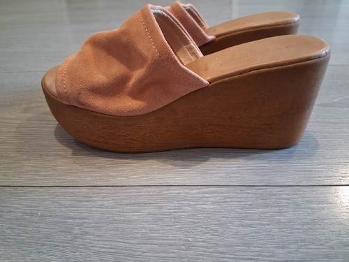 Scarpe donna sandali - sandali, taglia