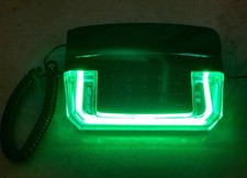 TELEFONO FISSO Mod. Prisma