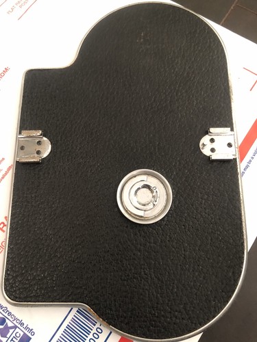 Porta bolex per fotocamere - bolex,