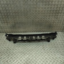 Supporto paraurti anteriore