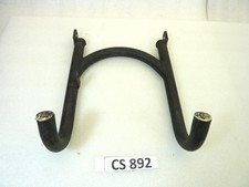 Cavalletto centrale Moto Guzzi