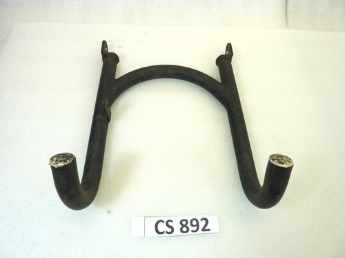 Cavalletto centrale moto guzzi - cavalletto,