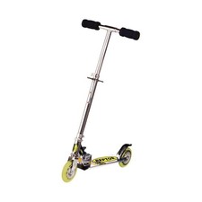 MONOPATTINO REPTOR PIEGHEVOLE