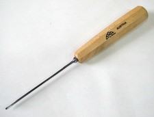 #3-2mm STUBAI/Austria Pro