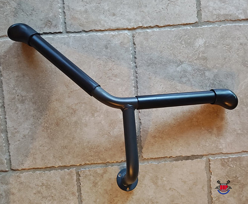 Bowflex max trainer - bowflex,