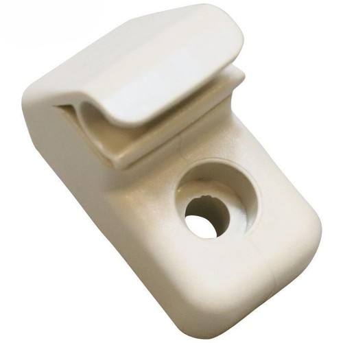 Staffa parasole originale - , ford