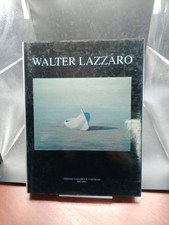 Walter Lazzaro - Conte -