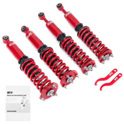 Coilover per toyota altezza - toyota,