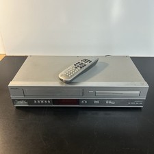 Philips DVP3150V/37 Lettore