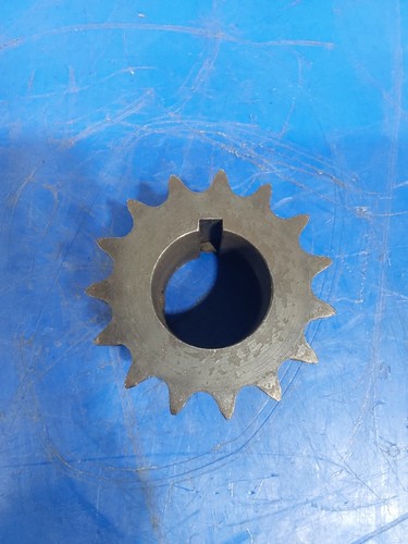 Martin d40b18h pignone doppio - d40b18h,