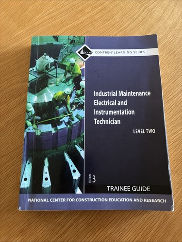 Industrial maintenance - industrial,