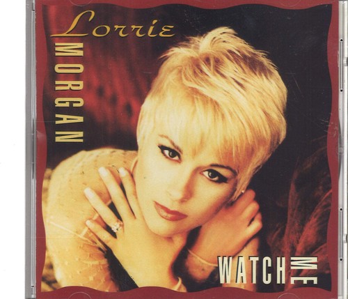 Watch - , me