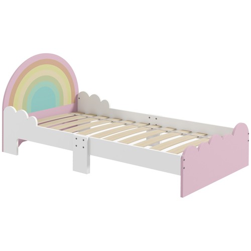 Lettino per bambini anni - per,