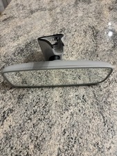 SPECCHIETTO RETROVISORE