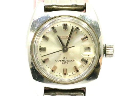 Orologio automatico donna - automatico,
