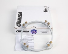 CHIMERA 9560 Speedring per