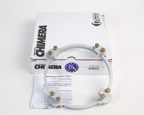 Chimera 9560 speedring per - 9560,
