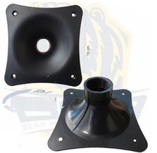 TROMBA PER DRIVER RICAMBIO