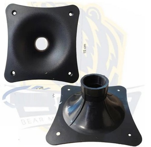 Tromba per driver - per, ricambio