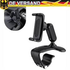 Supporto cruscotto auto