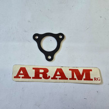 Guarnizione marmitta scarico x