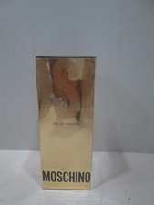 MOSCHINO di Moschino Profumo