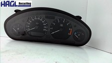 Cruscotto Completo BMW 316I