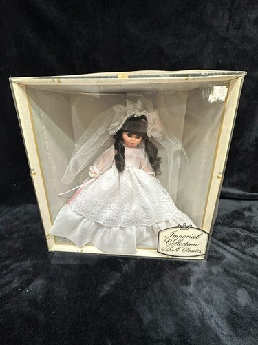 Sposa porcellana vintage - sposa,